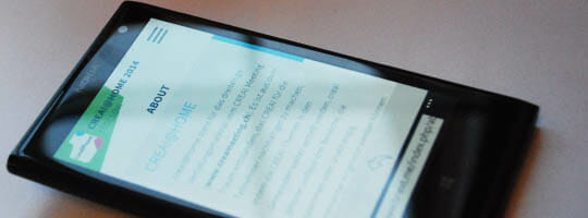 cah14_mobile