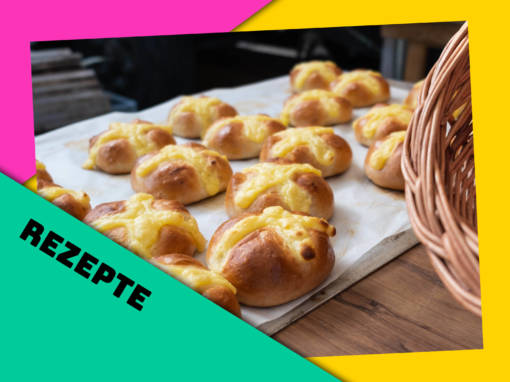 Rezepte