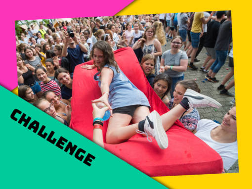 Challenge